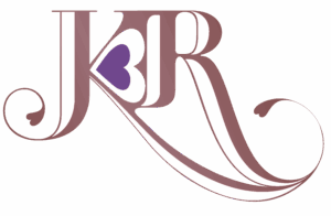 Kelli Rogers Live music