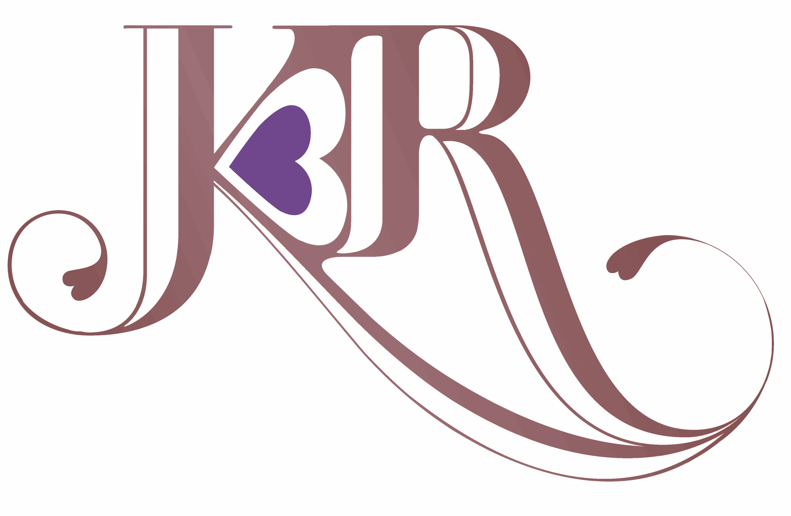 Kelli Rogers Live Music